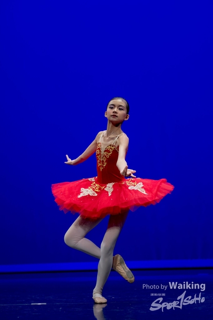 2019-10-06 Solo Dance 1264