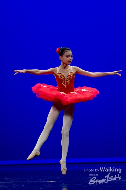 2019-10-06 Solo Dance 1265