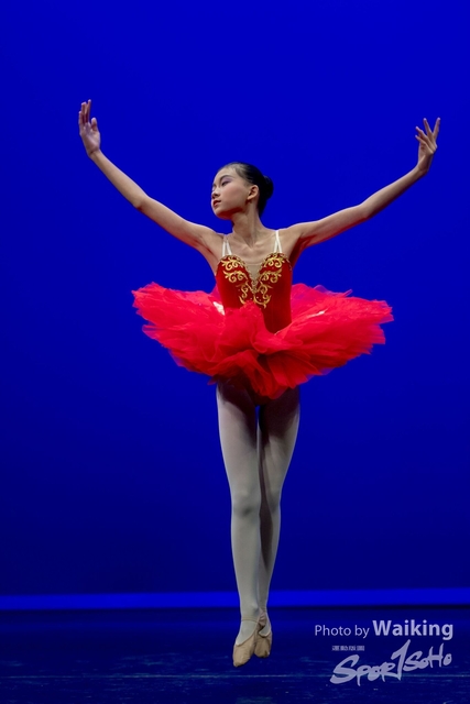 2019-10-06 Solo Dance 1267