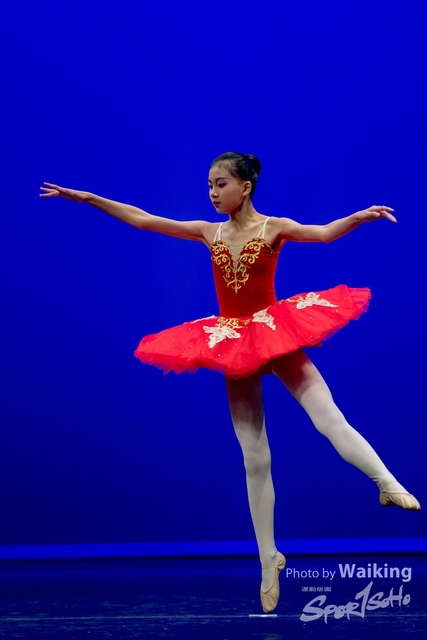 2019-10-06 Solo Dance 1268