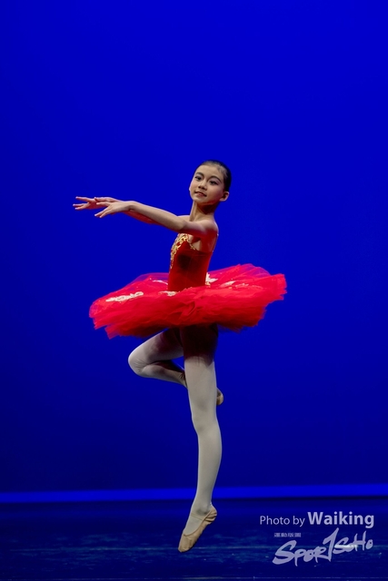 2019-10-06 Solo Dance 1269