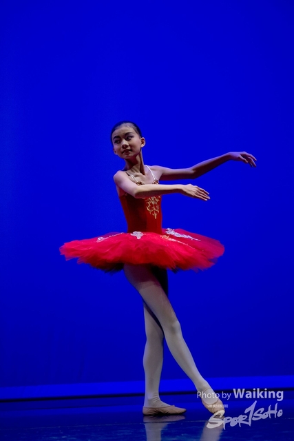 2019-10-06 Solo Dance 1270