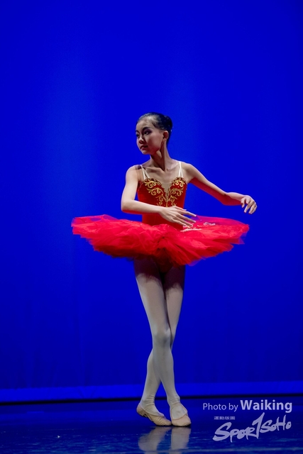 2019-10-06 Solo Dance 1271