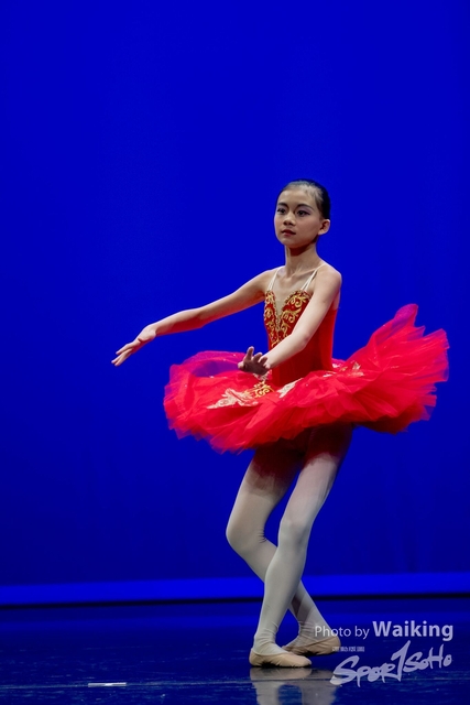 2019-10-06 Solo Dance 1272