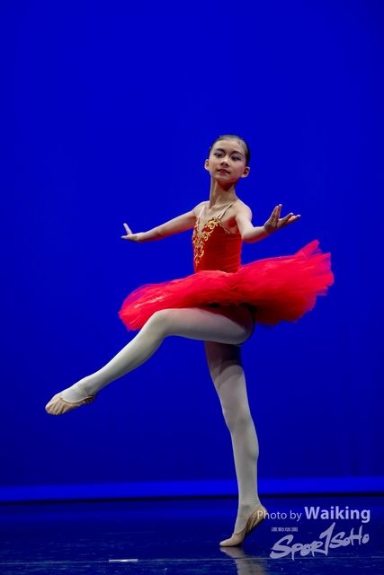2019-10-06 Solo Dance 1273
