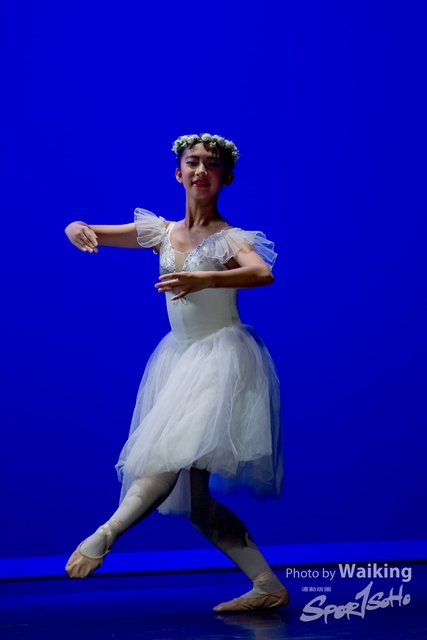 2019-10-06 Solo Dance 1274