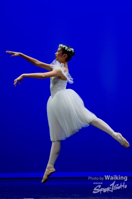 2019-10-06 Solo Dance 1275