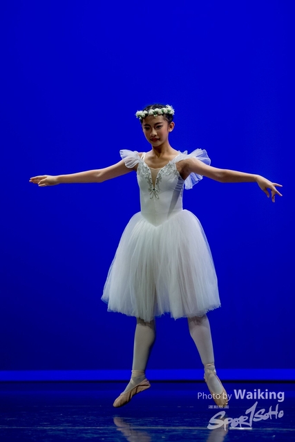 2019-10-06 Solo Dance 1276