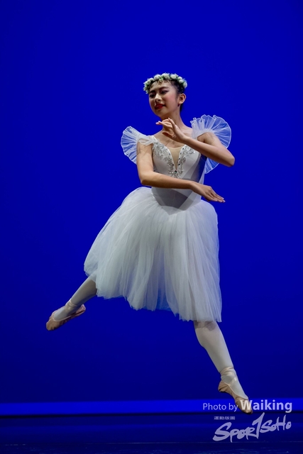 2019-10-06 Solo Dance 1278
