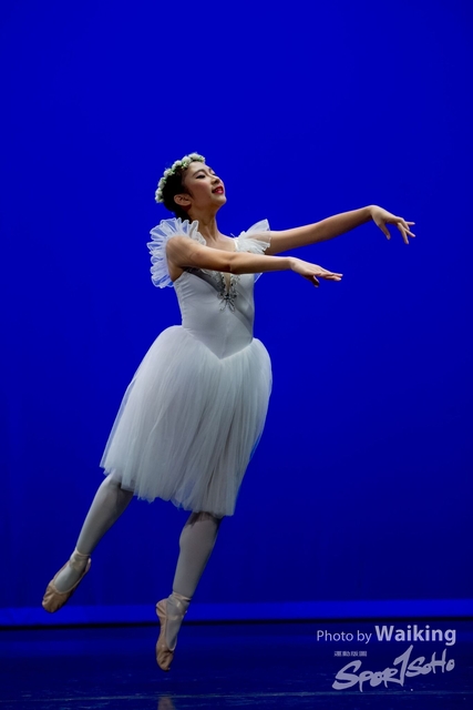 2019-10-06 Solo Dance 1280