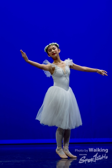 2019-10-06 Solo Dance 1282
