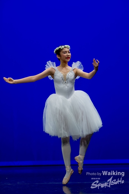 2019-10-06 Solo Dance 1283