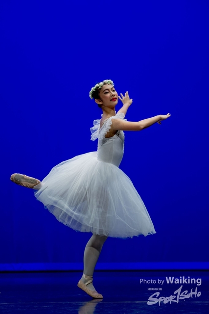 2019-10-06 Solo Dance 1284