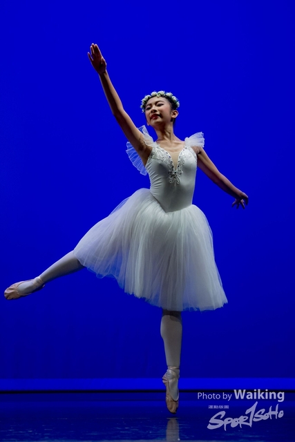 2019-10-06 Solo Dance 1286