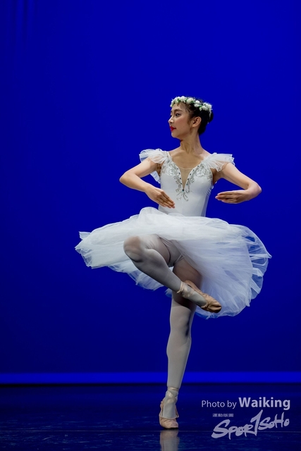 2019-10-06 Solo Dance 1287