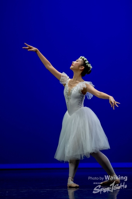 2019-10-06 Solo Dance 1288