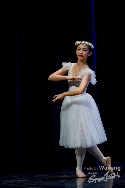 2019-10-06 Solo Dance 1289