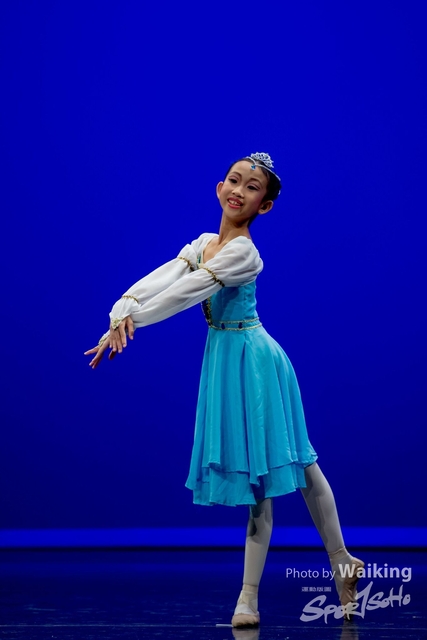 2019-10-06 Solo Dance 1290