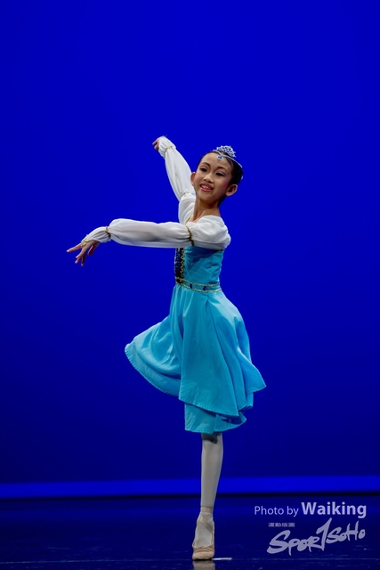 2019-10-06 Solo Dance 1291