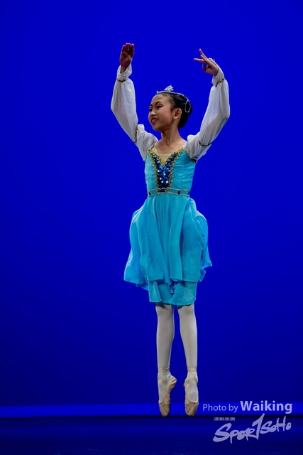 2019-10-06 Solo Dance 1292