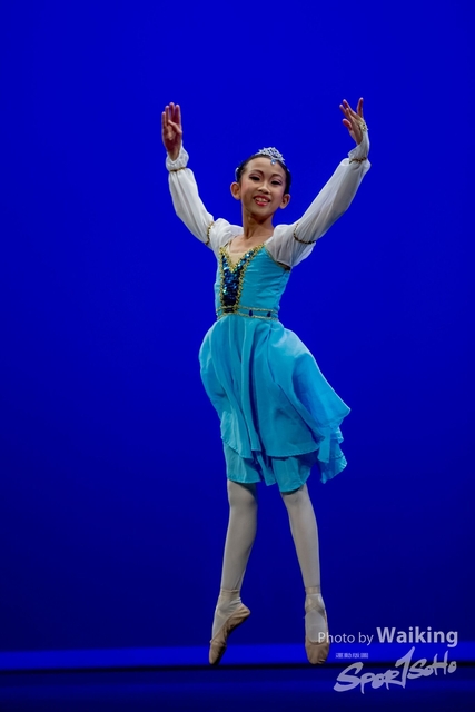 2019-10-06 Solo Dance 1293