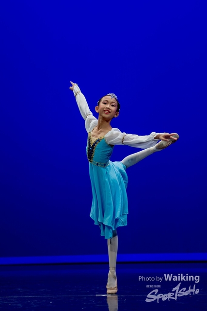 2019-10-06 Solo Dance 1294