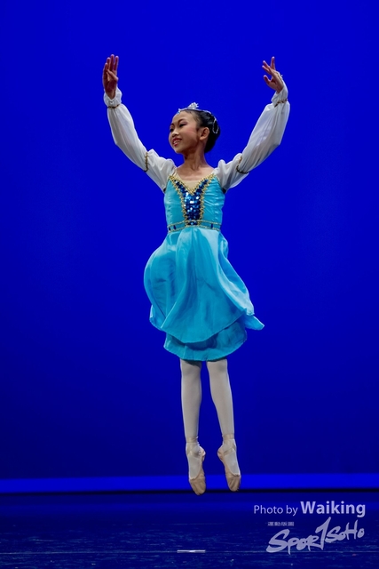 2019-10-06 Solo Dance 1295