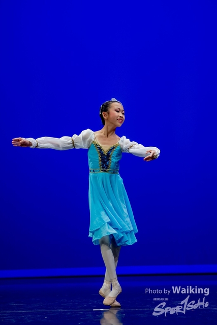 2019-10-06 Solo Dance 1296
