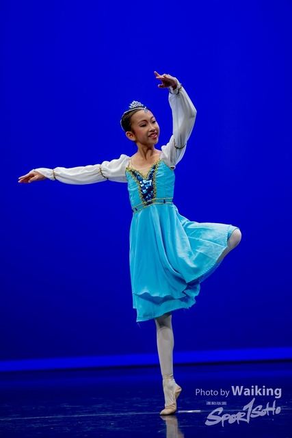 2019-10-06 Solo Dance 1297