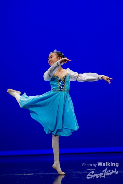 2019-10-06 Solo Dance 1298