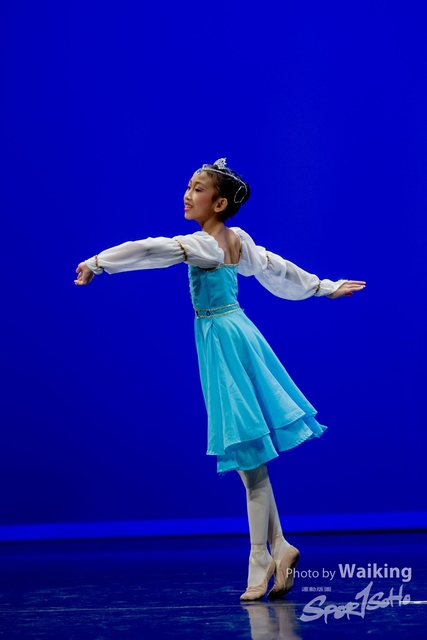 2019-10-06 Solo Dance 1301