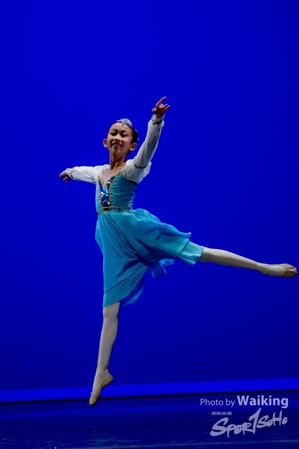 2019-10-06 Solo Dance 1304