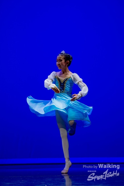 2019-10-06 Solo Dance 1307
