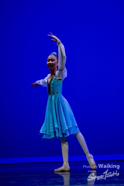 2019-10-06 Solo Dance 1309