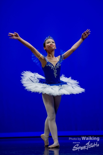 2019-10-06 Solo Dance 1310