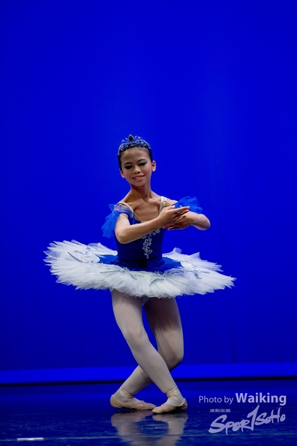 2019-10-06 Solo Dance 1311