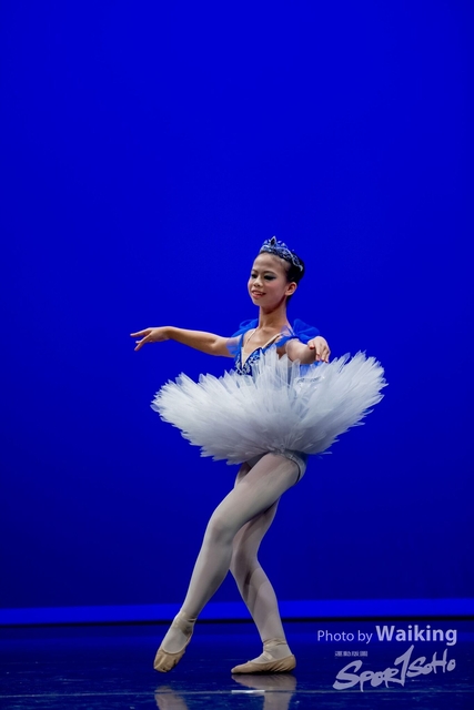 2019-10-06 Solo Dance 1312
