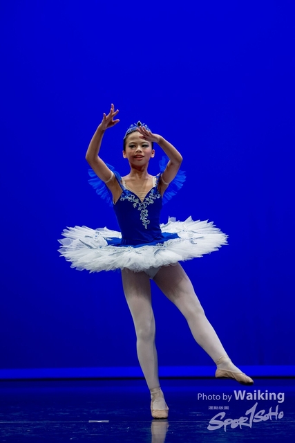2019-10-06 Solo Dance 1314