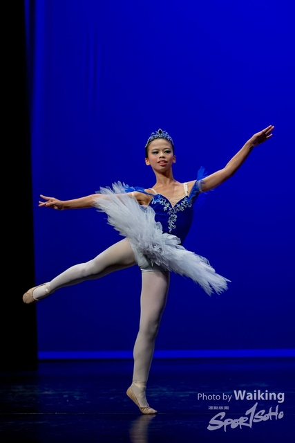 2019-10-06 Solo Dance 1316