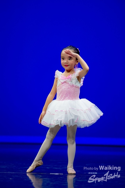 2019-10-06 Solo Dance 0004