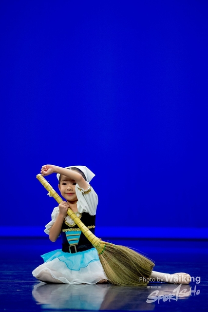 2019-10-06 Solo Dance 0008