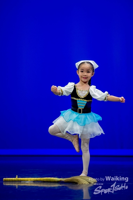 2019-10-06 Solo Dance 0018
