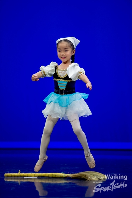 2019-10-06 Solo Dance 0019