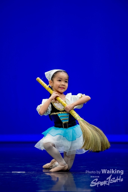2019-10-06 Solo Dance 0020