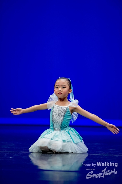 2019-10-06 Solo Dance 0021