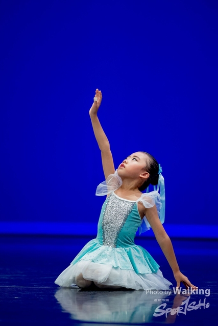 2019-10-06 Solo Dance 0022