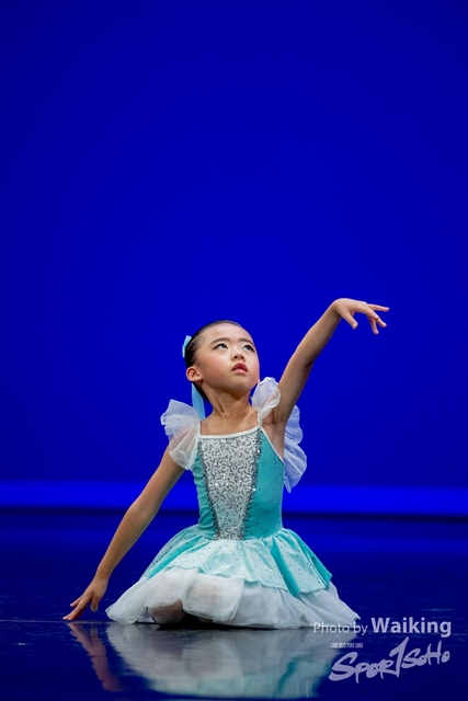 2019-10-06 Solo Dance 0023
