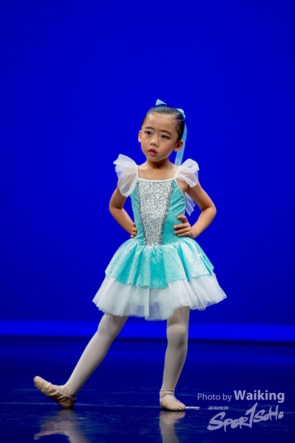 2019-10-06 Solo Dance 0025