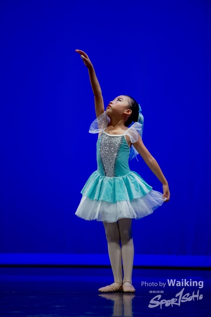 2019-10-06 Solo Dance 0027