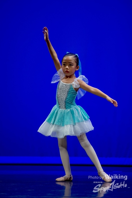 2019-10-06 Solo Dance 0028